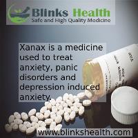 Buy Xanax Online image 1
